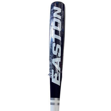 Used Easton SPEED AUX 50 BB/SB High School -3 Bat 32" 11760-S000083032