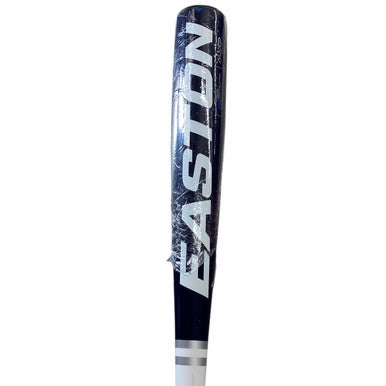 Used Easton SPEED AUX 50 BB/SB High School -3 Bat 32" 11760-S000083032