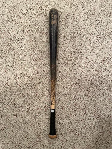 Dove Tail Heavy Bat Trainer 33.5" 35 ounces (Used)