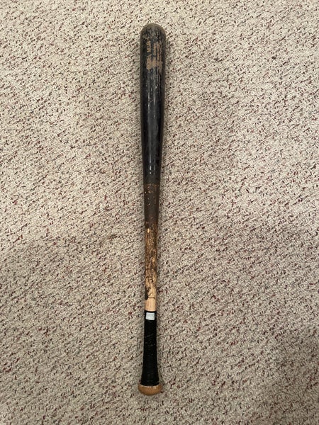 Dove Tail Heavy Bat Trainer 33.5" 35 ounces (Used)