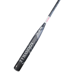 Used Louisville Slugger META BB/SB Fastpitch Bat 33" 11850-S000021740