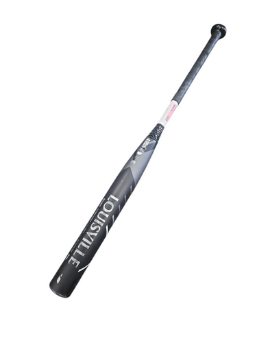 Used Louisville Slugger META BB/SB Fastpitch Bat 33" 11850-S000021740