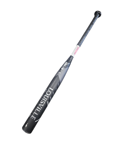 Used Louisville Slugger META BB/SB Fastpitch Bat 33" 11850-S000021740