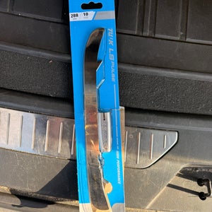 Bauer LS PULSE 288 mm (New)