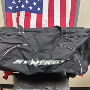 Easton Bag (Used)