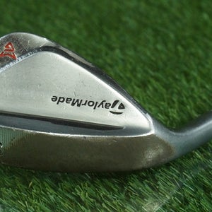 TAYLORMADE MILLED GRIND 2 LOB WEDGE MG2 DG TOUR ISSUE S400 STIFF LH 60 SB 10
