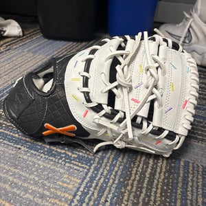 Brand New Absolutely Ridiculous 1B Glove