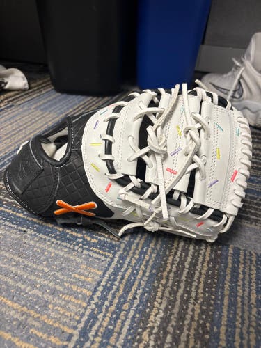 Brand New Absolutely Ridiculous 1B Glove