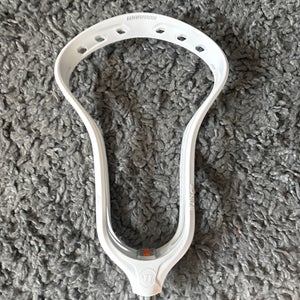 Warrior Burn FO Unstrung Head (New)