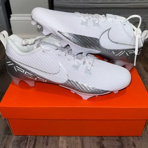 Nike Vapor Edge Speed 360 size 12