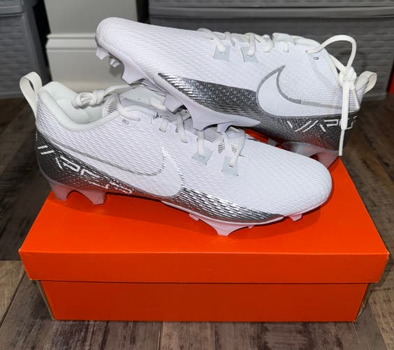 Nike Vapor Edge Speed 360 size 12
