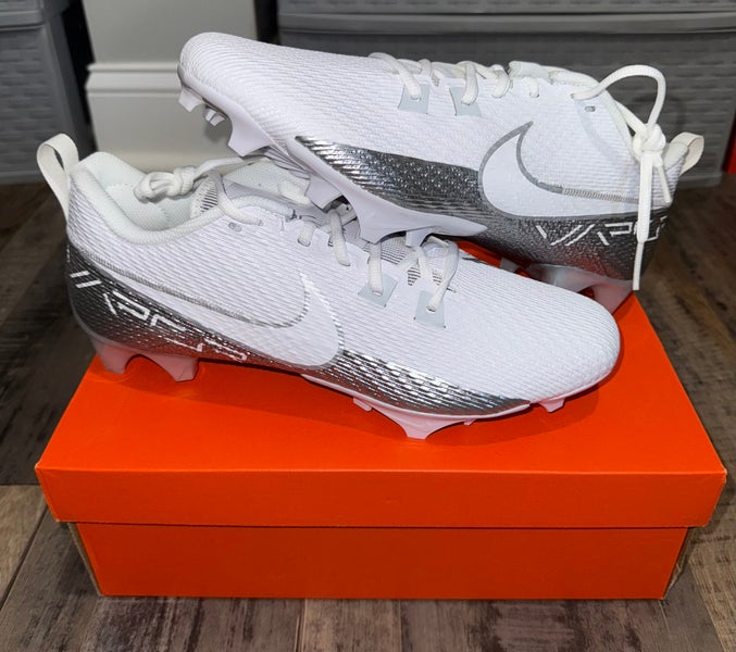 Nike Vapor Edge Speed 360 size 12