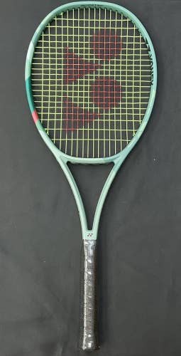Yonex Percept 97D Grip Size 2