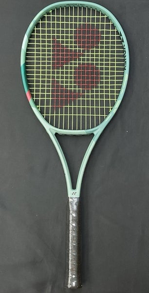 Yonex Percept 97D Grip Size 2
