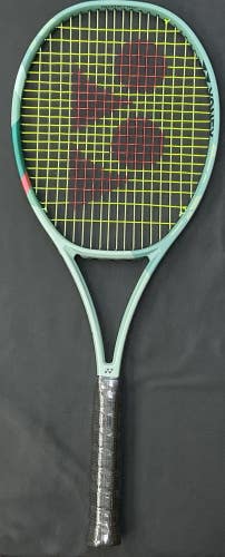 Yonex Percept 97D Grip Size 3