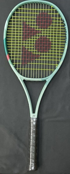 Yonex Percept 97D Grip Size 3