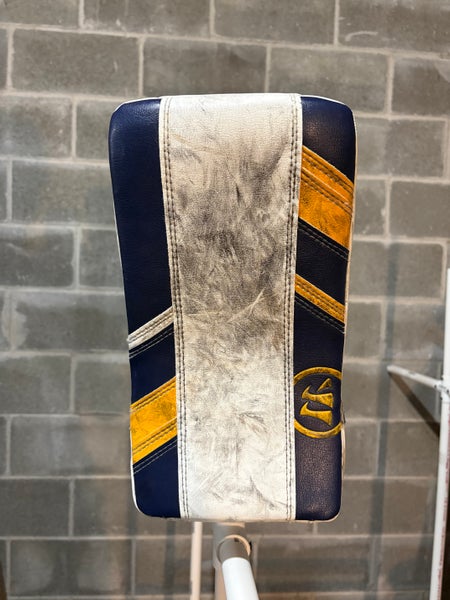 Warrior Ritual G3 Regular (Used)