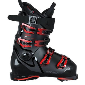Mondo 30 & up Men's Atomic Hawx Ultra XTD 130 All Mountain Ski Boots Stiff Flex (New)