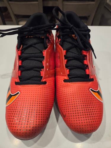 Nike Alpha Menace 4 SE Pro - Men's 11, New