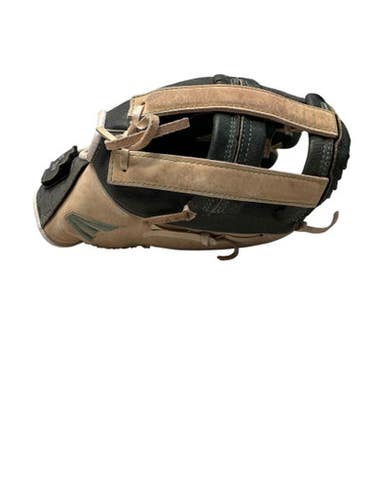 Used Easton GH1175FP BB/SB Glove RH Throw White 11" 11835-S000198071
