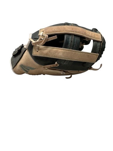 Used Easton GH1175FP BB/SB Glove RH Throw White 11" 11835-S000198071