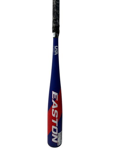 Used Easton SPEED COMP BB/SB USA 2 5/8 Bat 29" 11835-S000198863