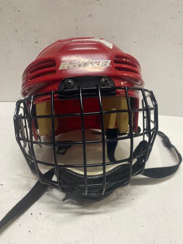 (Used) Helmet