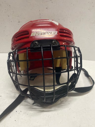 (Used) Helmet