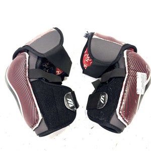 Used WinnWell NXT Senior Elbow Pads XL 11860-S000298440