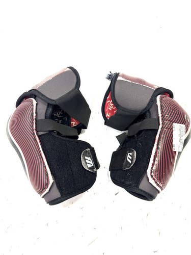 Used WinnWell NXT Senior Elbow Pads XL 11860-S000298440