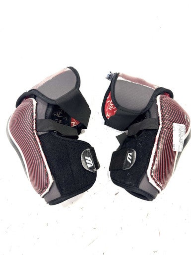 Used WinnWell NXT Senior Elbow Pads XL 11860-S000298440