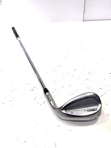 Used Ping GLIDE 2.0 Golf Wedge Mens RH 60 Degree 11860-S000297403