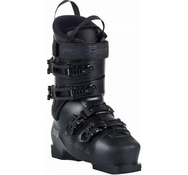 New RC 90 BLACK SZ 31.5 11860-FISU09125315
