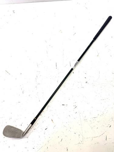 Used Cobra COBRA Golf Wedge Mens RH Sand Wedge 11860-S000298995