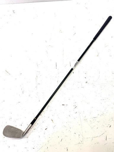 Used Cobra COBRA Golf Wedge Mens RH Sand Wedge 11860-S000298995