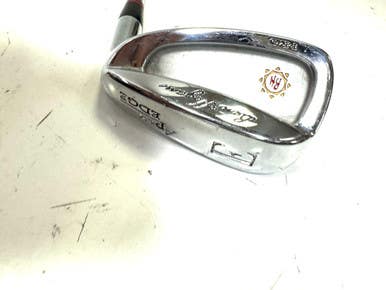 Used Hogan PRO Golf Wedge Mens RH Gap/Approach Wedge 11860-S000299004