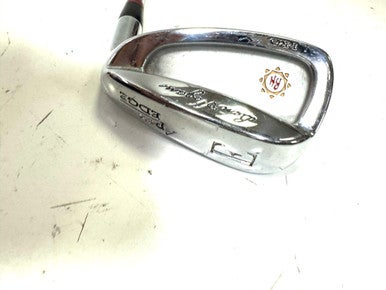 Used Hogan PRO Golf Wedge Mens RH Gap/Approach Wedge 11860-S000299004