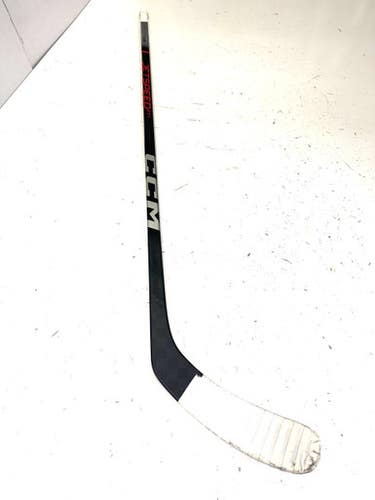 Used CCM JETSPEED FT+ Inter One Piece Left 65 Flex 11860-S000299020