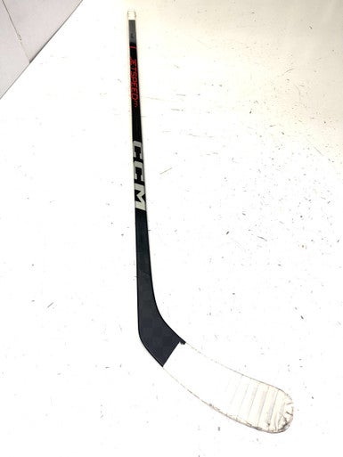 Used CCM JETSPEED FT+ Inter One Piece Left 65 Flex 11860-S000299020
