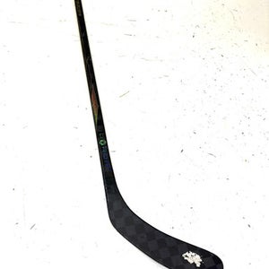 Used Bauer PROTO-R Junior One Piece Left 40 Flex 11860-S000299031