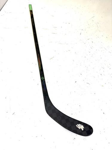 Used Bauer PROTO-R Junior One Piece Left 40 Flex 11860-S000299031