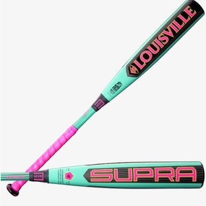 New 2026 SUPRA USSSA 29" -10 11860-HBX41180101929