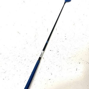 Used Nike VAPOR FLY Mens Fairway Wood RH 3 Wood 11860-S000299046