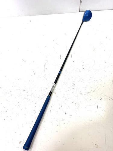 Used Nike VAPOR FLY Mens Fairway Wood RH 3 Wood 11860-S000299046