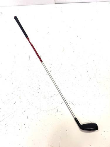Used Adams RED Mens Hybrid Club RH 3 Hybrid 11860-S000299058