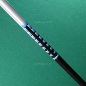 Graphite Design Tour AD GP-7x Black .335 Extra Stiff 41.25" Pulled Shaft *READ*