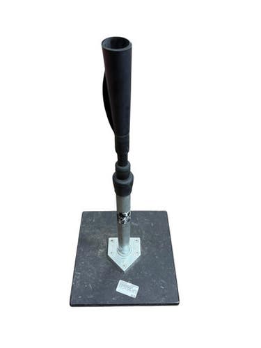 Used Tanner Tees TANNER TEES TEE BB/SB Batting Tee 11833-S000166524
