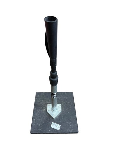 Used Tanner Tees TANNER TEES TEE BB/SB Batting Tee 11833-S000166524