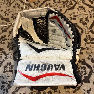 Vaughn V6 800 Regular