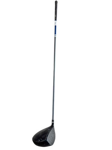 Used Tour Edge BAZOOKA JMAX Mens Driver RH 10.5 Degree 11833-S000166534